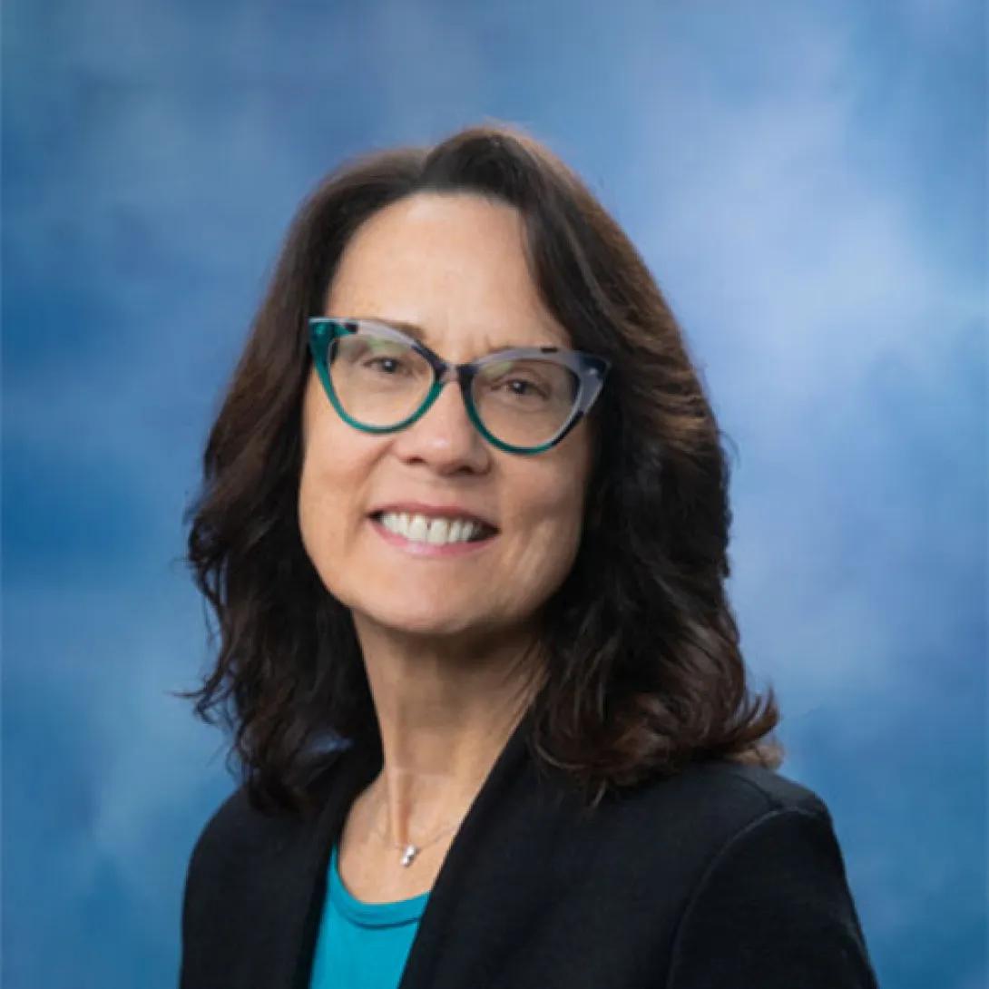 Lori Q. Riegger